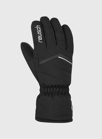 GUANTO SCI MARISA, 7701 BLKWHT, small