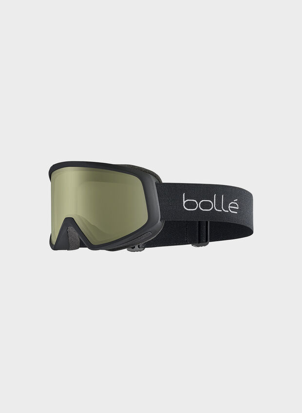 MASCHERA SCI BEDROCK, BLKLEMON, large