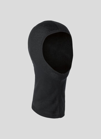 PASSAMONTAGNA  ACTIVE WARM, 15000 BLK, small