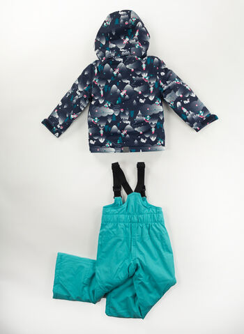 COMPLETO SCI ETHAN FANTASIA 10000 BAMBINA, 905 NVYMINT, small