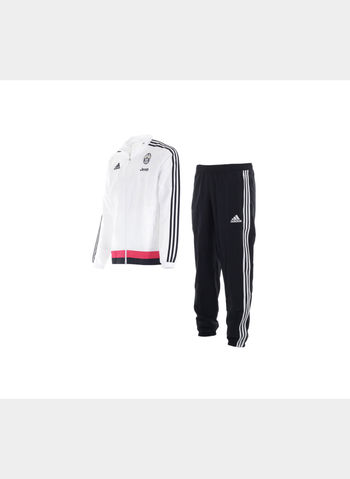 TUTA RAPPRESENTANZA JUVENTUS 2015/16 , , small