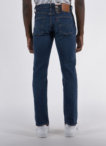 JEANS 501 REGULAR, 3215 MEDIOSCURO, small