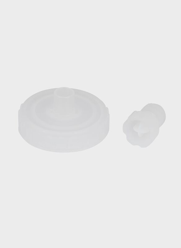 BORRACCIA 500 ML SOFT, 900 BLUE, medium