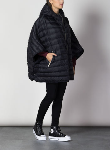 CAPPA PAMPERO, 201XXN ASPHALT, small