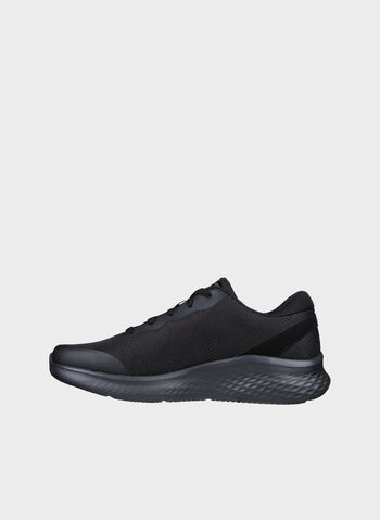 SCARPA SKECH-LITE PRO, BBK BLK, small