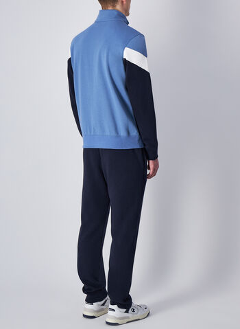 TUTA FULL ZIP, , small