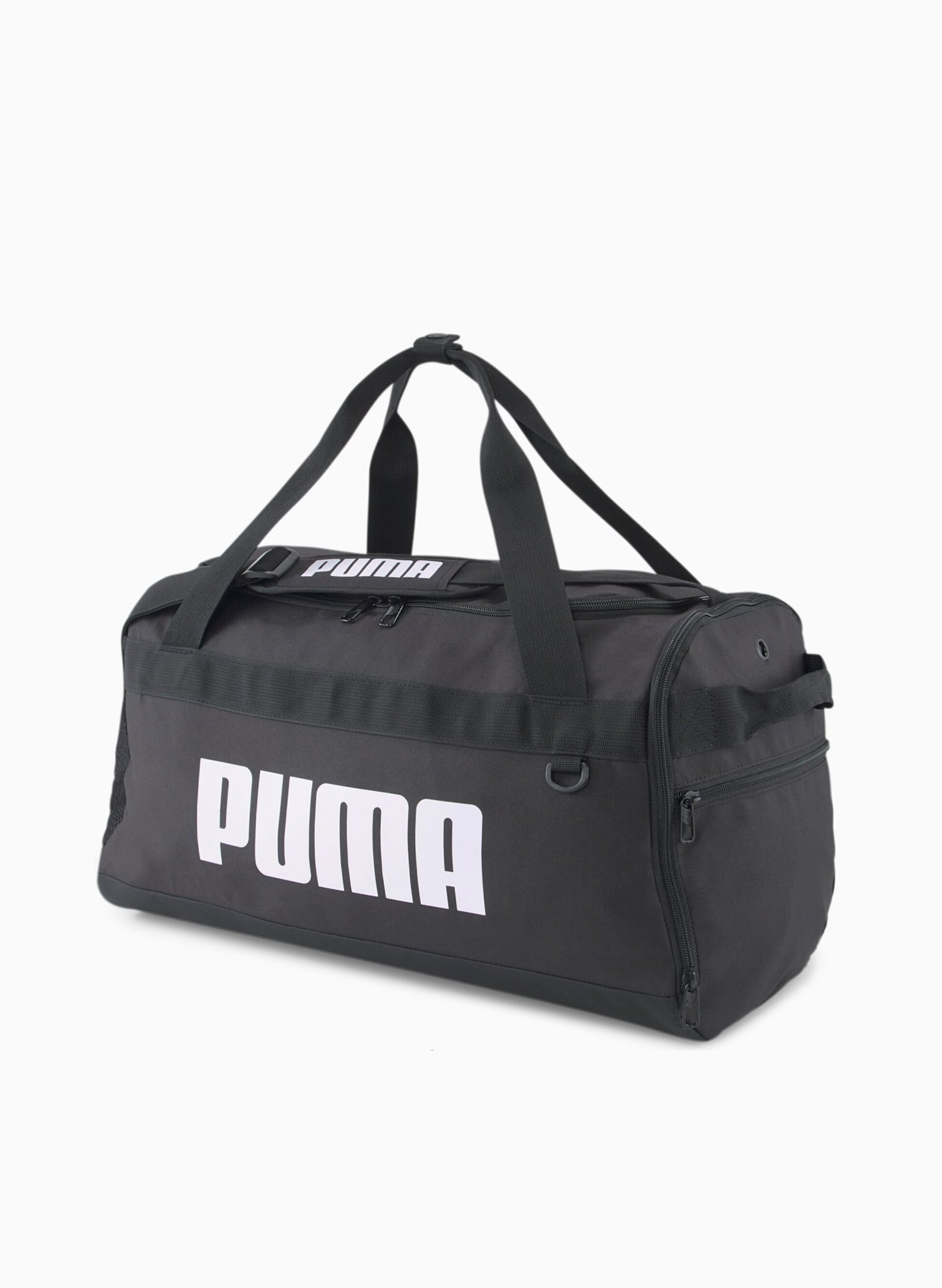 PUMA BORSA CHALLENGER SMALL