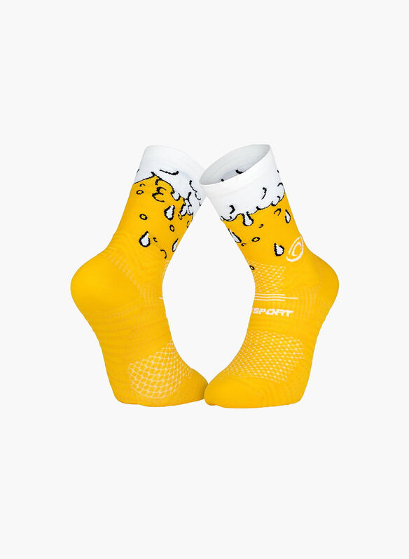 CALZA TRAIL ULTRA, - BEIRE, medium