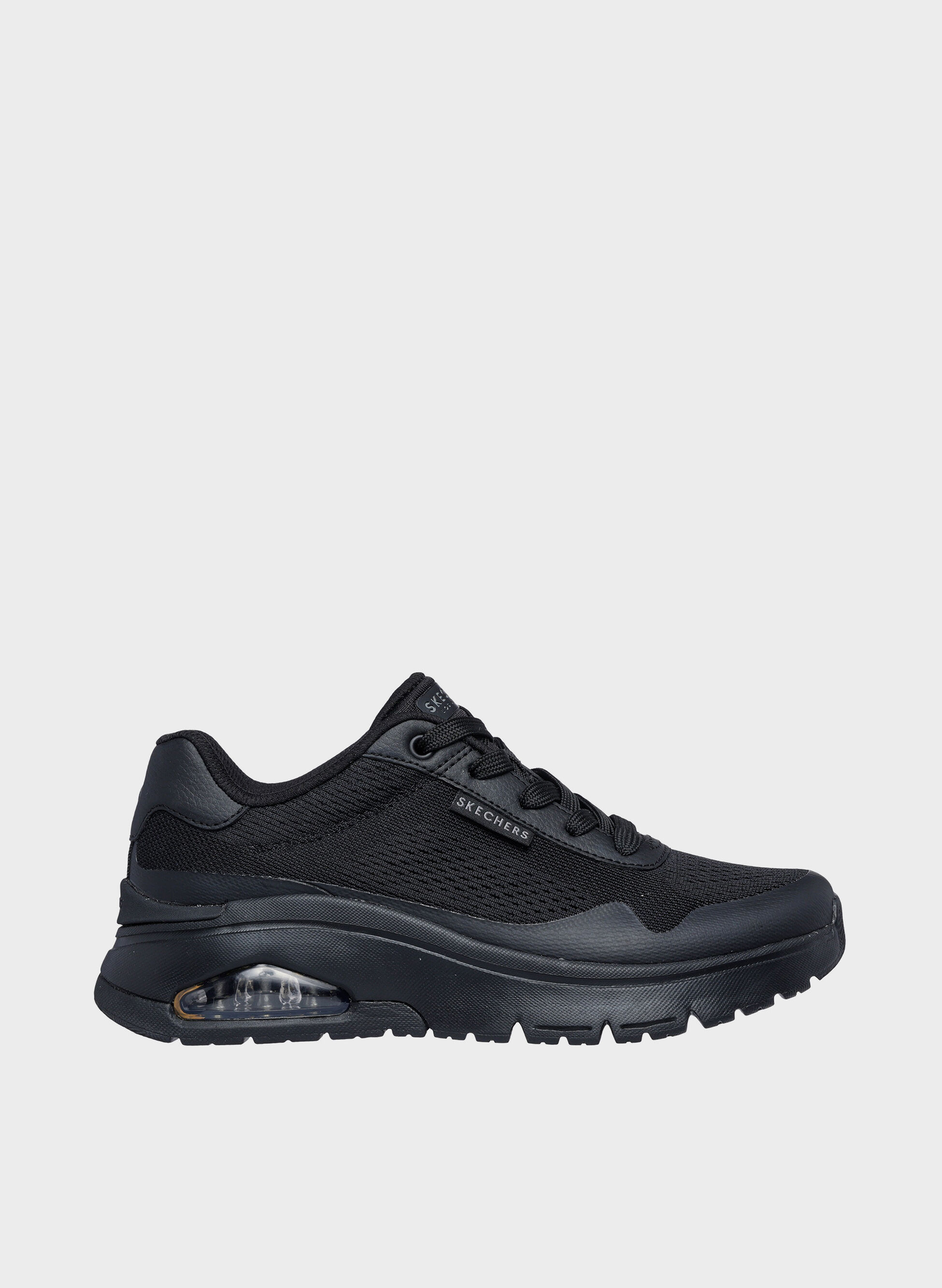 SCARPA UNO FLEX SPRING ON AIR 41