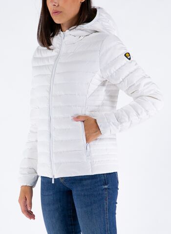 PIUMINO 800 FILL POWER, 1299XP WHITE, small