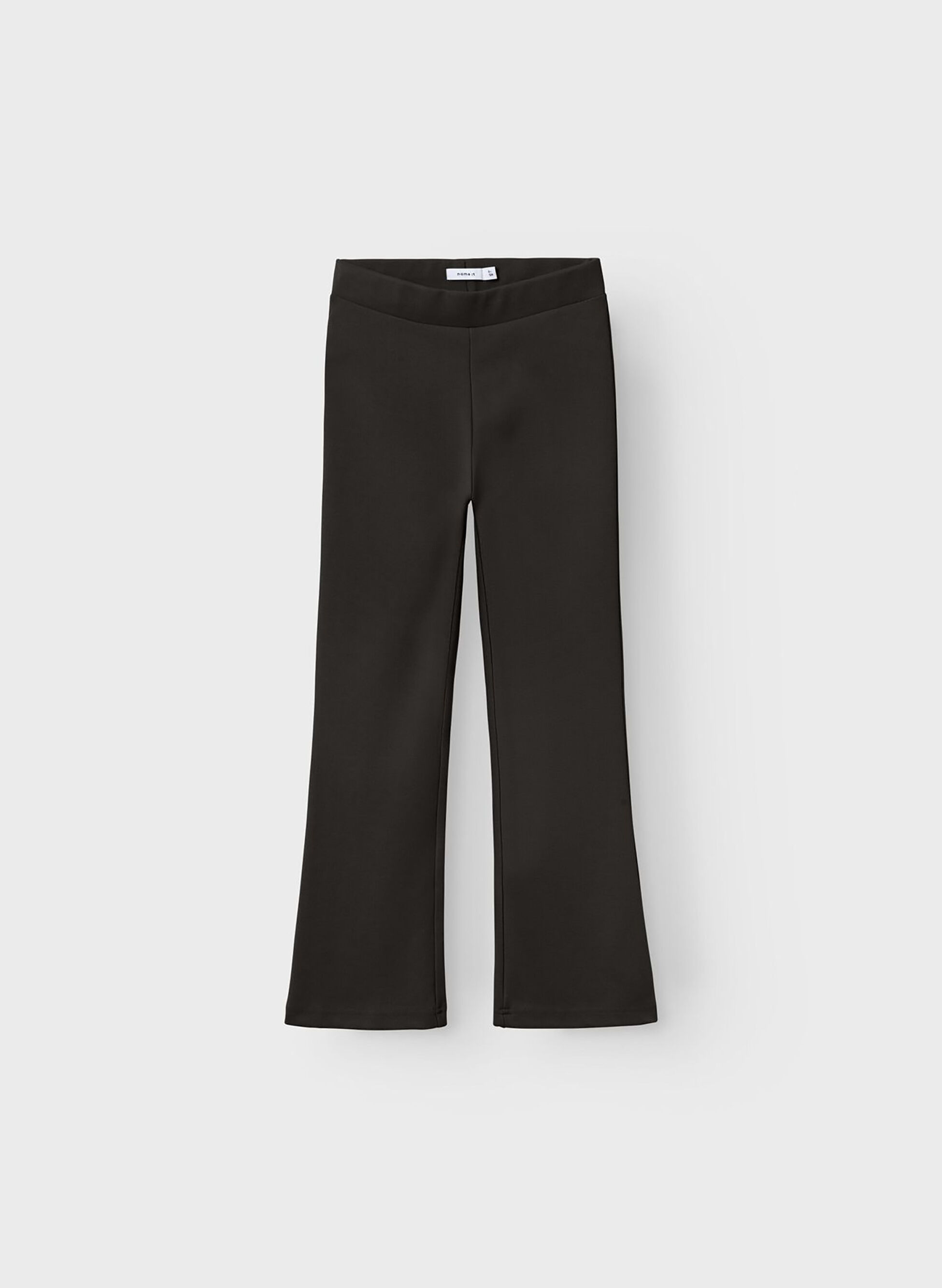 NAME IT PANTALONE FRIKKALI BAMBINA