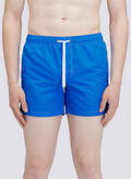 BOXER BEACH 504 CLASSIC, A2202 SKY, thumb