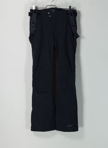 PANTALONE SCI REEGO, 200XXN BLK, small