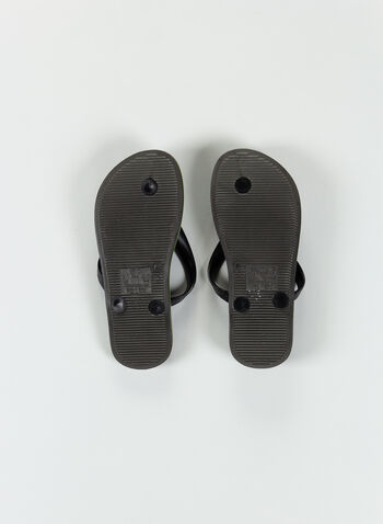 INFRADITO BRASIL RAGAZZO, , small