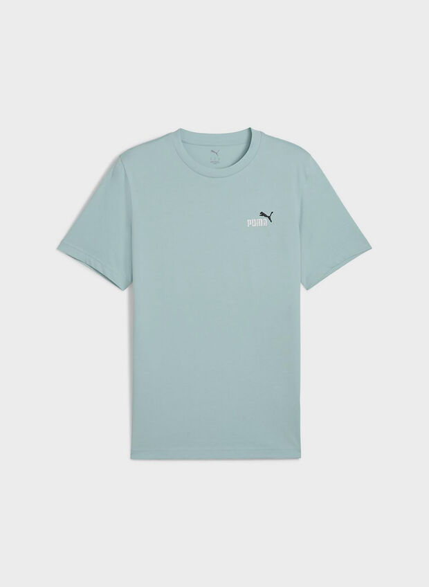 T-SHIRT ESSENTIALS, , large