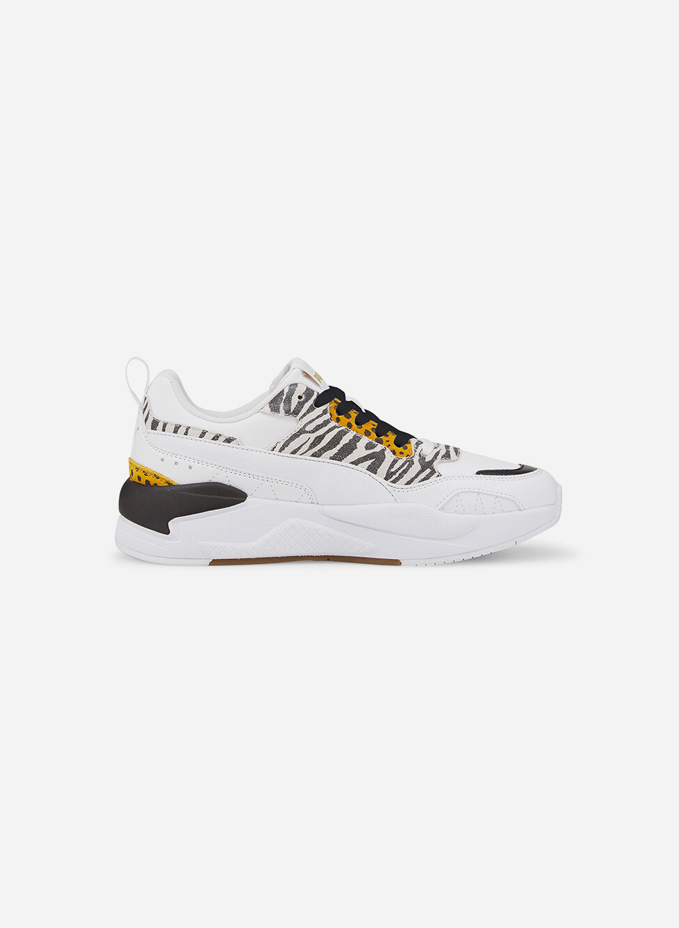 Scarpe da tennis BALENCIAGA 39,5 multicolore - 12281626