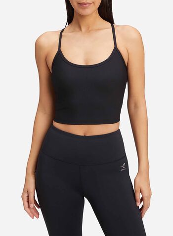 CANOTTA 2IN1 OLORIE, 050 BLK, small