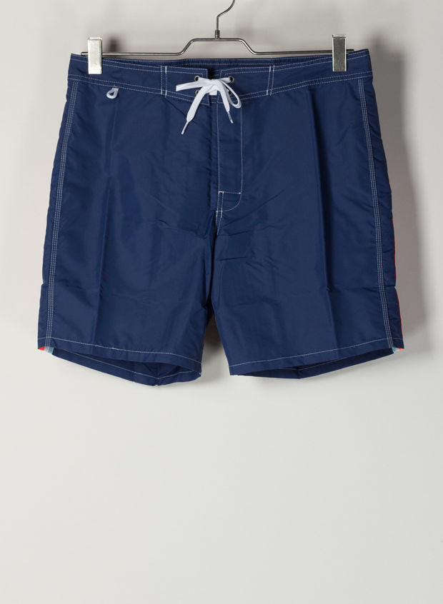 BOARDSHORT, 503NVY, large