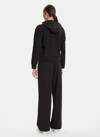 TUTA PANTAPALAZZO, UC001 BLK, small