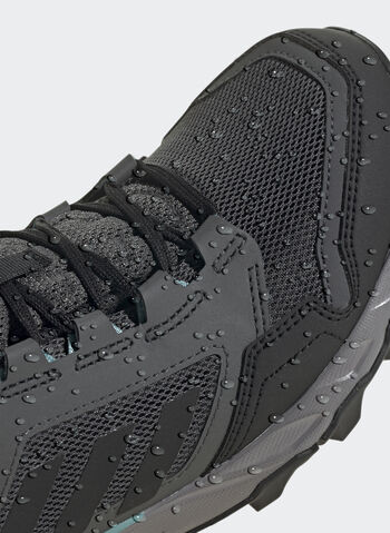 SCARPA TRACEROCKER 2 GTX TERREX, BLKGREY, small