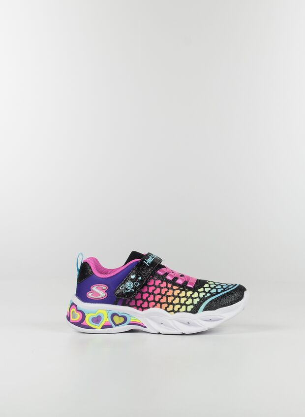 Collezione scarpe bambino “skechers sandali”, bambina: prezzi | Drezzy