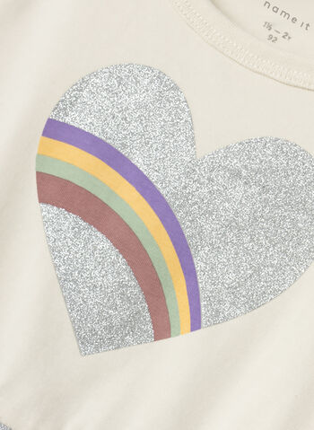 ABITO HAPPI TULLE BAMBINA, JET STREAM, small