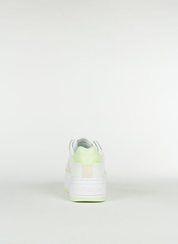 SCARPA BOLD FLATFORM LOW, , small