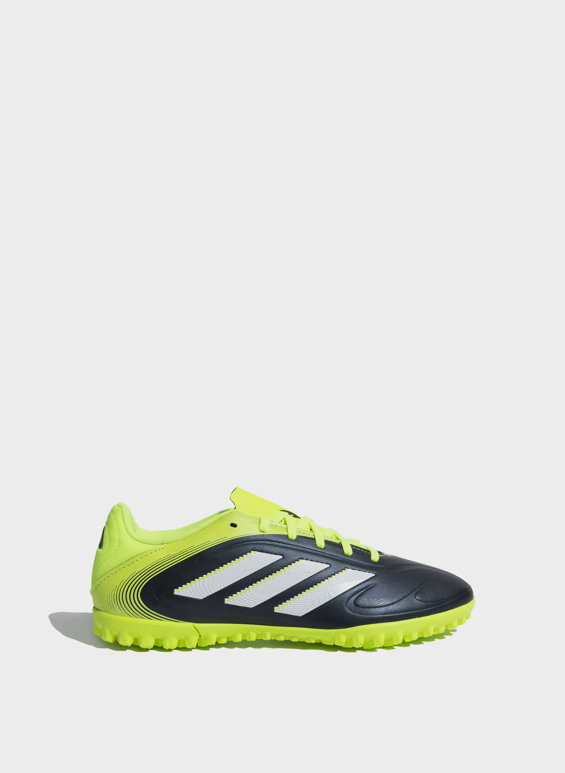 ADIDAS SCARPA COPA PURE III CLUB TF
