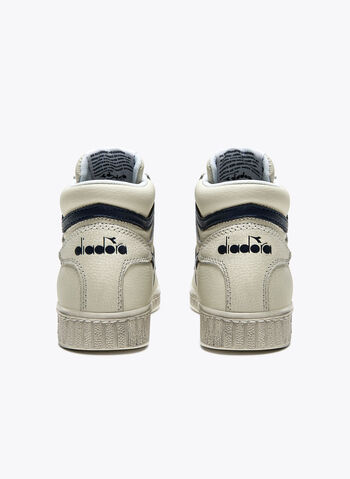 SCARPA GAME MID, C5262 WHTNVY, small