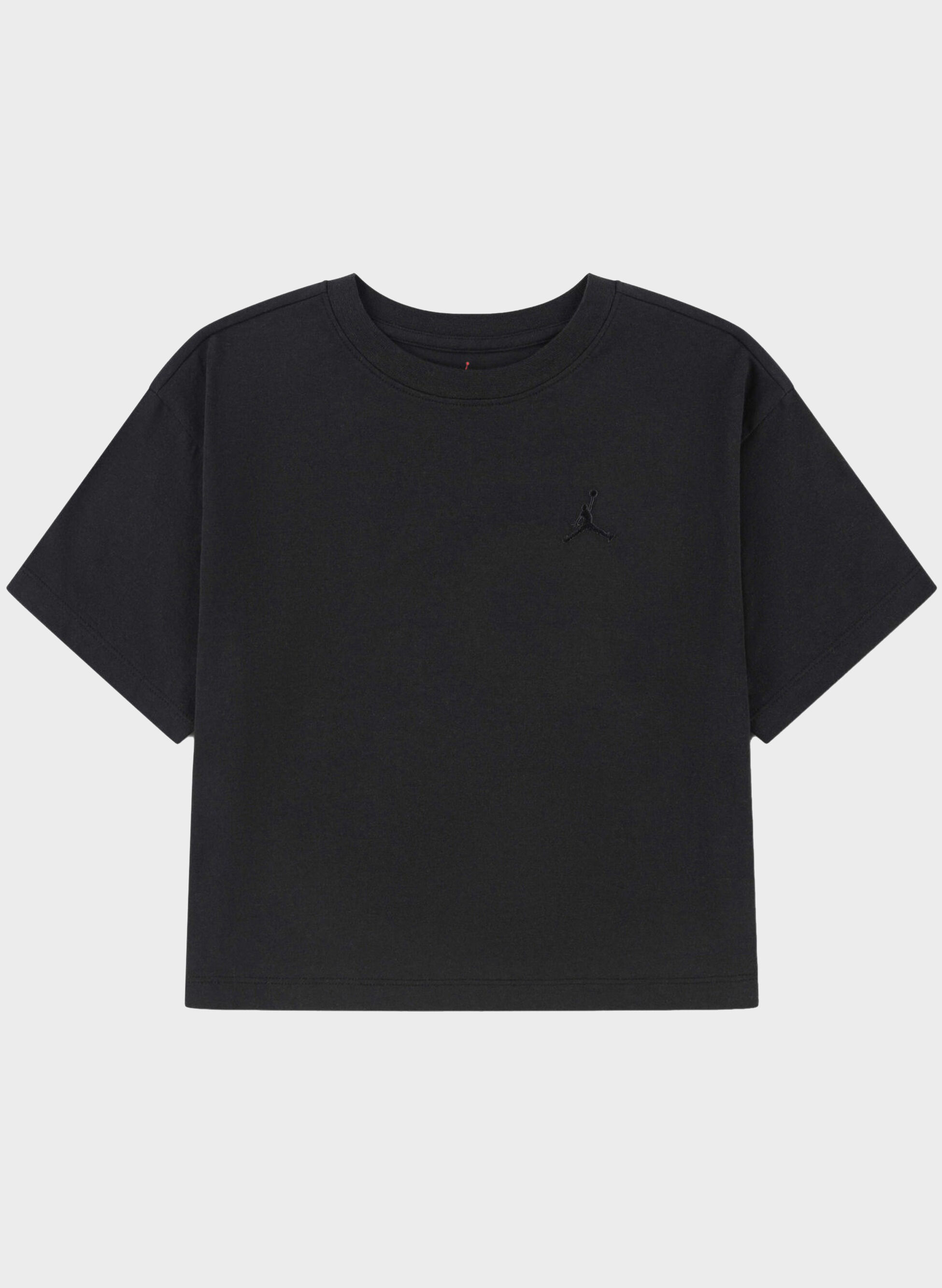 T-Shirt Jordan Ragazza