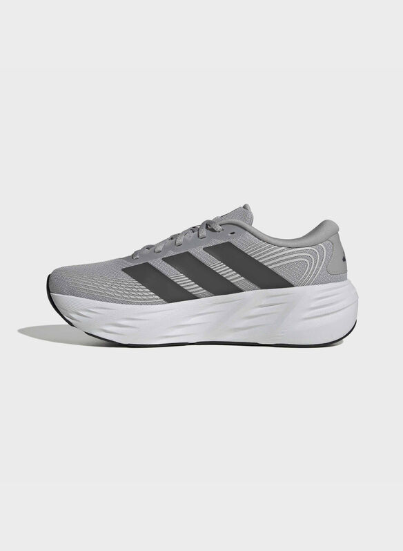 SCARPA GALAXY 8, - GREYBLK, medium