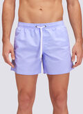 BOXER BEACH 504 CLASSIC, 57102 IRIS, thumb