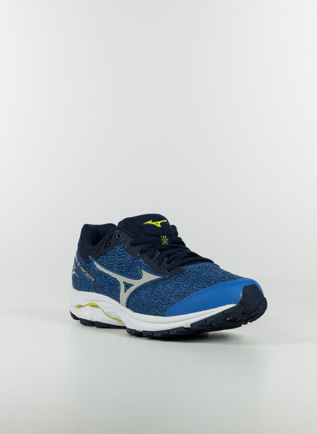 mizuno wave rider 12 italia