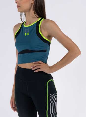 TOP RUN ANYWHERE, 0414 PETROL, small