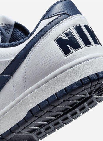 SCARPA BIG LOW, 140 WHTNVY, small