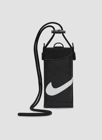 PORTA PHONE PREMIUM, 091 BLK, small