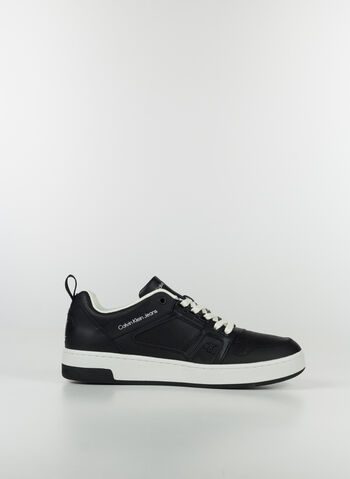 SCARPA CAPSULE LOW, , small