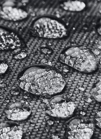 BORSA MEDIUM UNDENIABLE 5.0, 0009 CAMOBLK, small