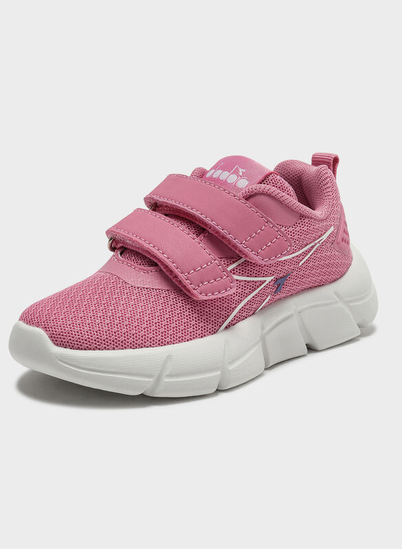 SCARPA EVO RUN TD BIMBA, 50225, medium