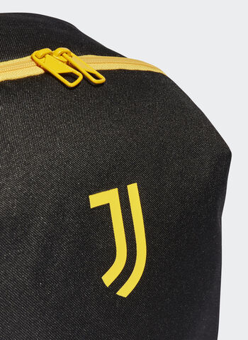 ZAINO JUVENTUS CLUB, BLKYEL, small