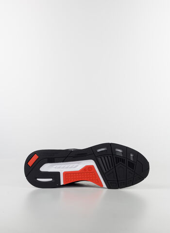 SCARPA MIRAGE SPORT TECH, 24 BLK, small