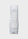 GOMITIERA ELBOW SUPPORT X PREMIER PADEL, - WHT, thumb