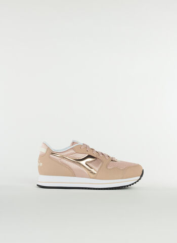 SCARPA SKYLER PLATFORM, 50236 CIPRIA, small