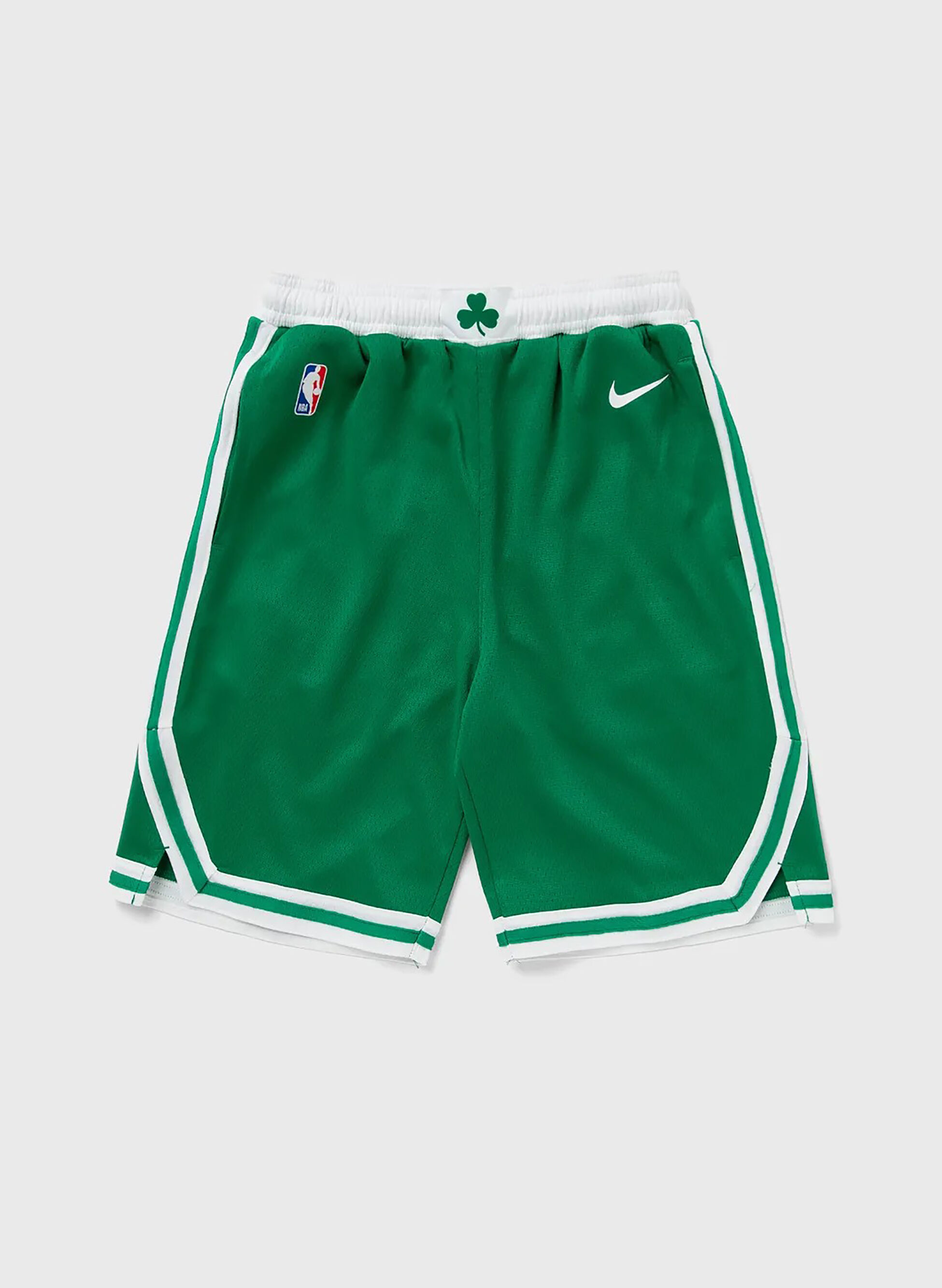 SHORT NBA BOSTON CELTICS RAGAZZO M