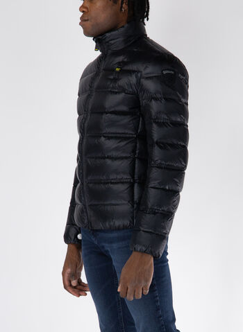 PIUMINO BELMONT, , small