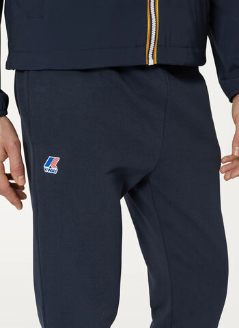 PANTALONE LEVRAI, K89 NVY, small