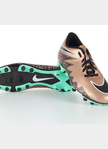 SCARPA HYPERVENOM PHADE II FG , 903BRONZE, small
