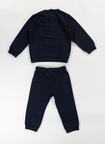 TUTA AMERICAN CLASSIC BIMBO, , small