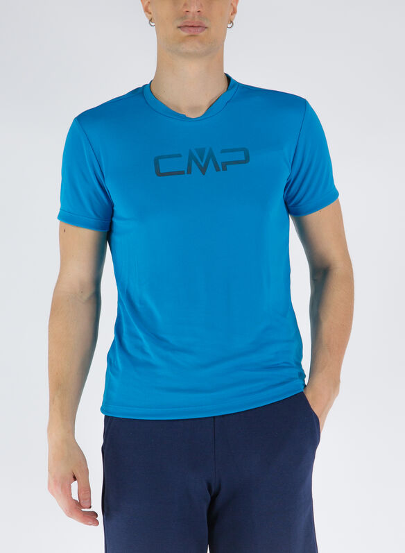 MAgliette sportive da uomo T-shirt JAKO mix di modelli [265324] |  Abbigliamento sportivo | merkandi.it - Merkandi B2B