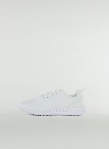 SCARPA SPRINT, WW001 WHT, small